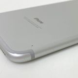 ڼߤʤߡۢSIMե꡼Хåƥ꡼66% iPhone7 Plus 32GB С
