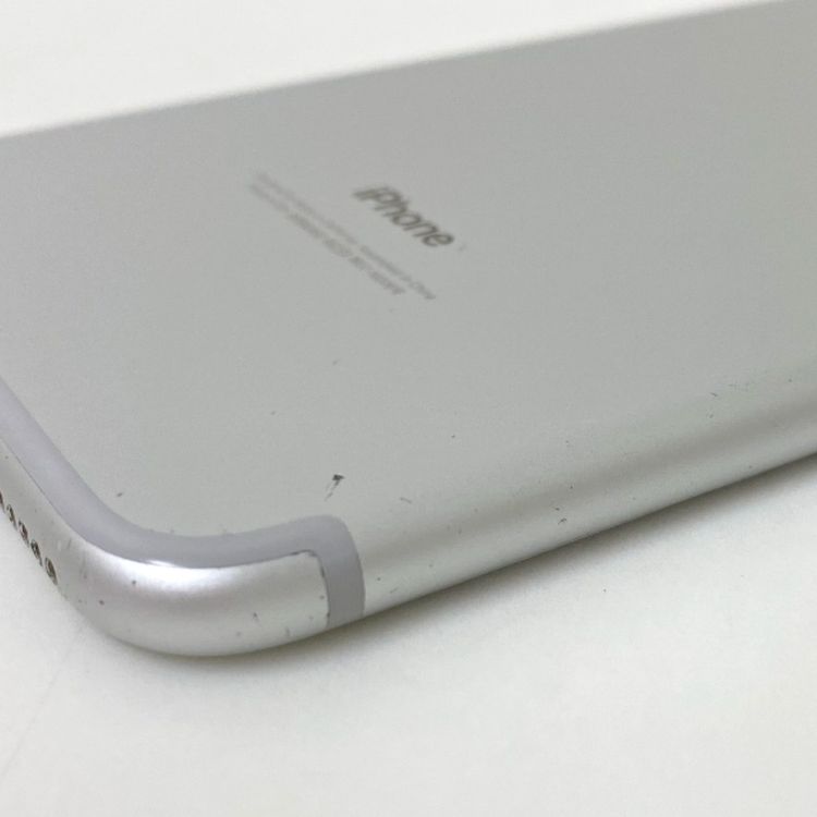 ڼߤʤߡۢSIMե꡼Хåƥ꡼66% iPhone7 Plus 32GB С