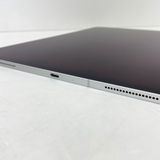 ڼߤʤߡۢauiPad Pro 12.9 4 1TB С