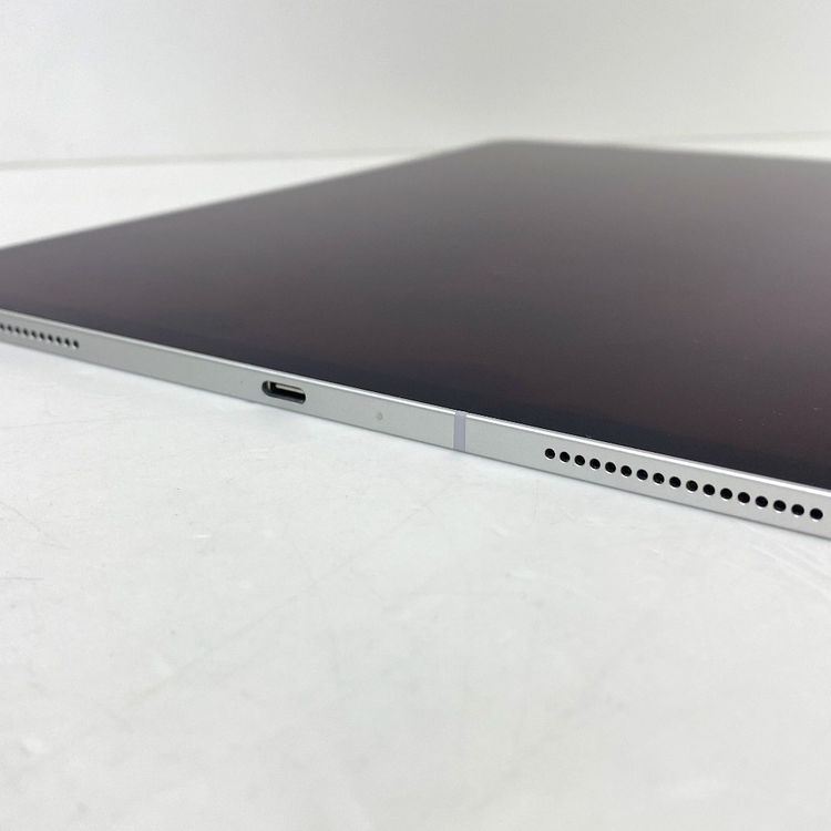 ڼߤʤߡۢauiPad Pro 12.9 4 1TB С