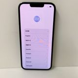 ڼߤʤߡۢSBХåƥ꡼75% iPhone13 Pro 256GB ꡼ ̳