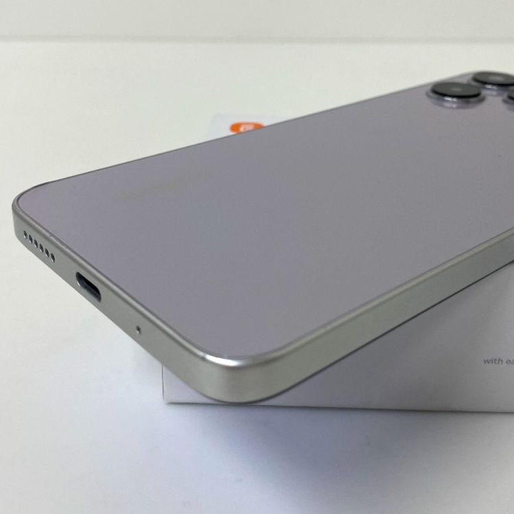 �ڼ��ߤʤߡۢ�UQ��Xiaomi Redmi 12 5G XIG03 �ݡ��顼����С�