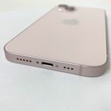 ڼߤʤߡۢSBХåƥ꡼85% iPhone13 128GB ԥ