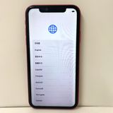 ڼߤʤߡۢSBХåƥ꡼73% iPhone11 128GB å