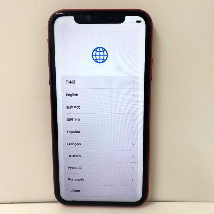 ڼߤʤߡۢSBХåƥ꡼73% iPhone11 128GB å