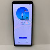 ڼߤʤߡۢauXperia 10 II SOV43 ֥å