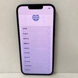 �ڼ��ߤʤߡۢ�SB���Хåƥ꡼86% iPhone13 128GB �ߥåɥʥ���