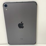 ڼߤʤߡۢSIMե꡼iPad mini 6 256GB ڡ쥤