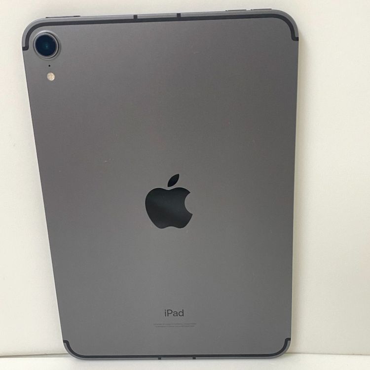 ڼߤʤߡۢSIMե꡼iPad mini 6 256GB ڡ쥤
