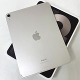 ڼߤʤߡۢauiPad Air 5 64GB 饤