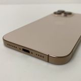 �ڼ��ߤʤߡۢ�SIM�ե꡼���Хåƥ꡼96% iPhone16 Pro MAX 256GB