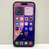 �ڼ��ߤʤߡۢ�SIM�ե꡼���Хåƥ꡼100% iPhone15 128GB ���꡼��