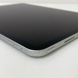 �ڼ��ߤʤߡۢ�SIM�ե꡼��iPad Pro 11����� ��3���� 512GB ����С�
