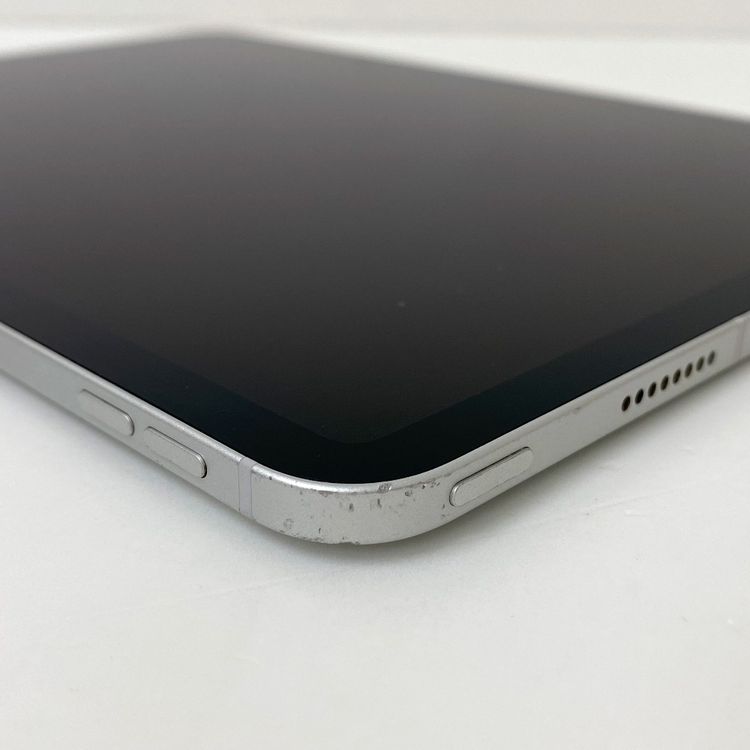 �ڼ��ߤʤߡۢ�SIM�ե꡼��iPad Pro 11����� ��3���� 512GB ����С�
