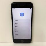 ڼߤʤߡۢɥ⢡Хåƥ꡼73% iPhone SE2 128GB ֥å