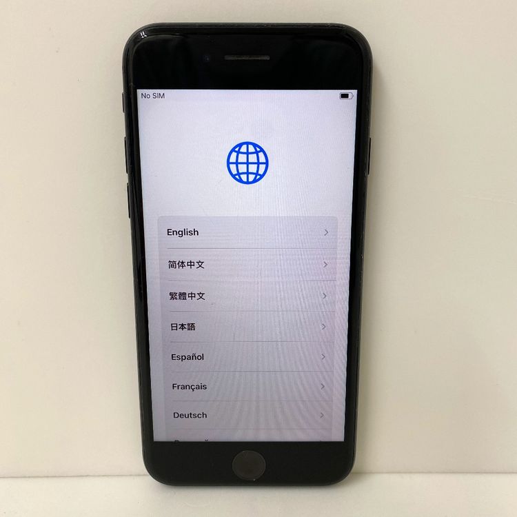 ڼߤʤߡۢɥ⢡Хåƥ꡼73% iPhone SE2 128GB ֥å