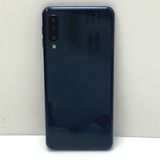 �ڼ��ߤʤߡۢ���ŷ��Galaxy A7 SM-A750C �֥�å�