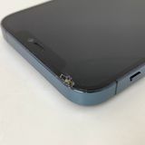 ڼߤʤߡۢSBХåƥ꡼80% ̳ iPhone12 Pro 512GB