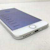 ڼߤʤߡۢauХåƥ꡼85% iPhone7 32GB С