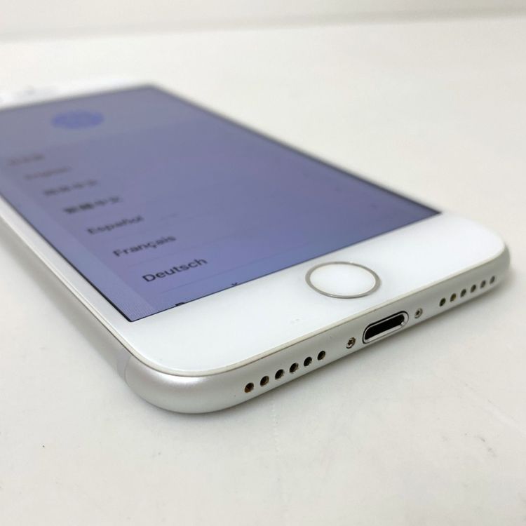 ڼߤʤߡۢauХåƥ꡼85% iPhone7 32GB С
