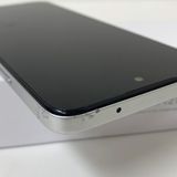 �ڼ��ߤʤߡۢ�UQ��Xiaomi Redmi 12 5G XIG03 �ݡ��顼����С�