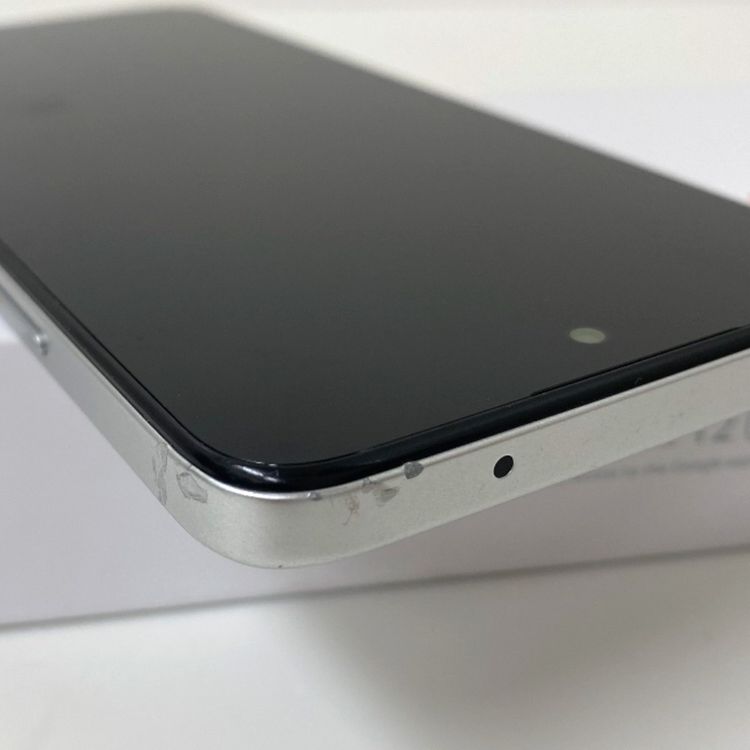 �ڼ��ߤʤߡۢ�UQ��Xiaomi Redmi 12 5G XIG03 �ݡ��顼����С�