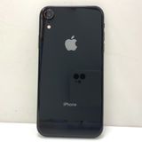 �ڼ��ߤʤߡۥХåƥ꡼75% iPhone XR 64GB