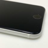 �ڼ��ߤʤߡۥХåƥ꡼77% iPhone SE ��2���� 64GB