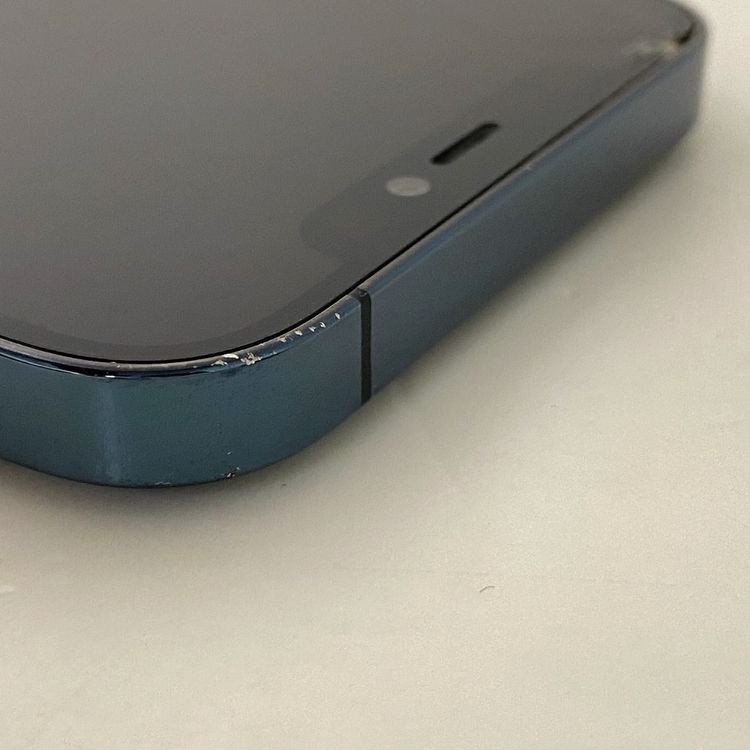 ڼߤʤߡۢSBХåƥ꡼80% ̳ iPhone12 Pro 512GB