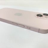 ڼߤʤߡۢSBХåƥ꡼85% iPhone13 128GB ԥ