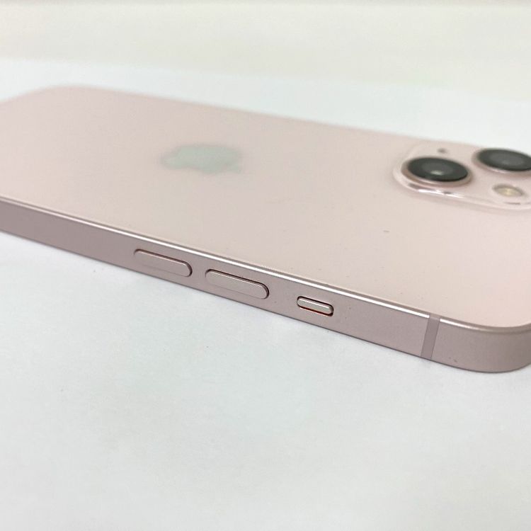 ڼߤʤߡۢSBХåƥ꡼85% iPhone13 128GB ԥ