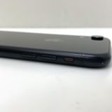 �ڼ��ߤʤߡۥХåƥ꡼75% iPhone XR 64GB