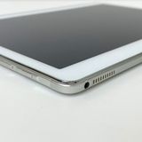 �ڼ��ߤʤߡۢ��ɥ��⢡HUAWEI dtab d-01H ���å������