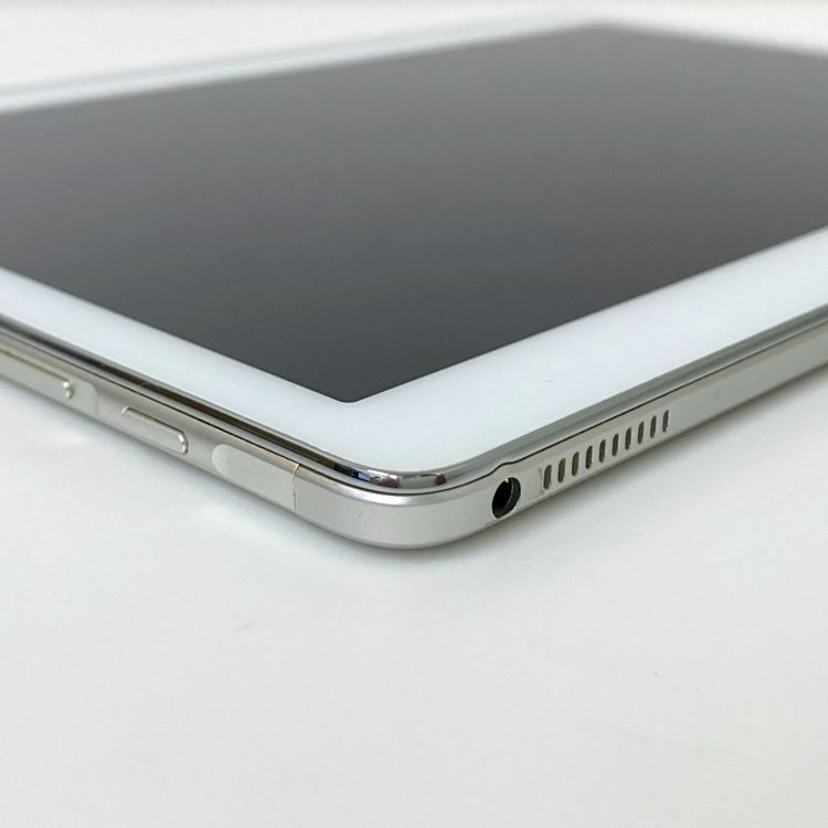 �ڼ��ߤʤߡۢ��ɥ��⢡HUAWEI dtab d-01H ���å������