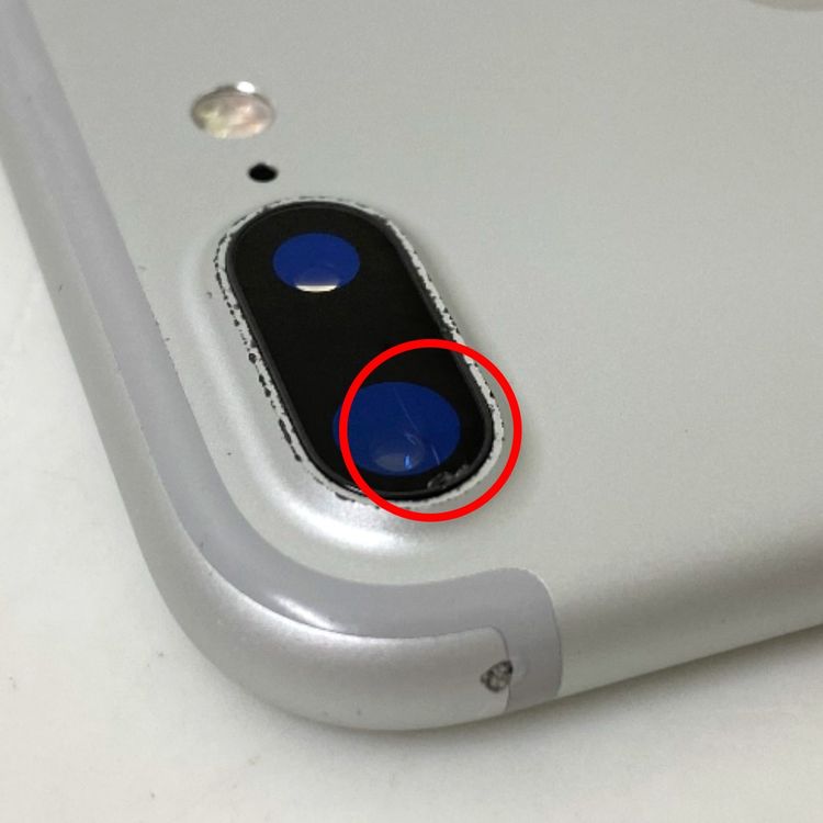ڼߤʤߡۢSIMե꡼Хåƥ꡼66% iPhone7 Plus 32GB С