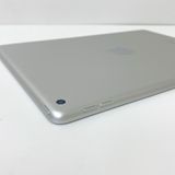 ڼߤʤߡۢWi-Fiǥ뢡iPad 9 64GB С MK2L3J/A