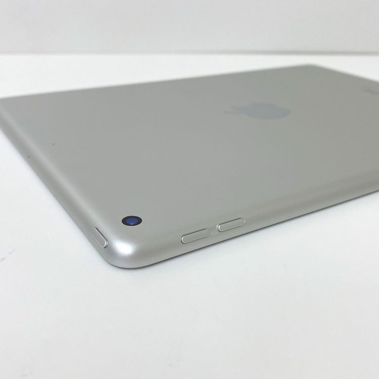 ڼߤʤߡۢWi-Fiǥ뢡iPad 9 64GB С MK2L3J/A