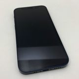 �ڼ��ߤʤߡۢ�SB���Хåƥ꡼82% iPhone12 mini 64GB �֥�å�