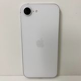 �ڼ��ߤʤߡۢ���ŷ���Хåƥ꡼100% iPhone16e 128GB