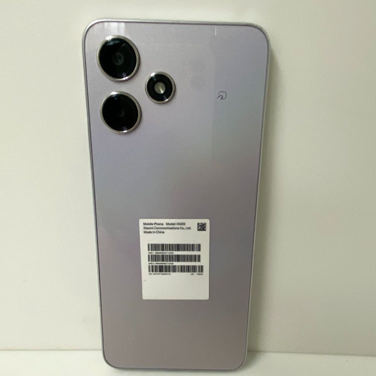 �ڼ��ߤʤߡۢ�au��Xiaom Redmi 12 5G XIG03 �ݡ��顼����С�