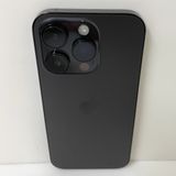 �ڼ��ߤʤߡۢ�au���Хåƥ꡼84% iPhone14 Pro 128GB ���ڡ����֥�å�