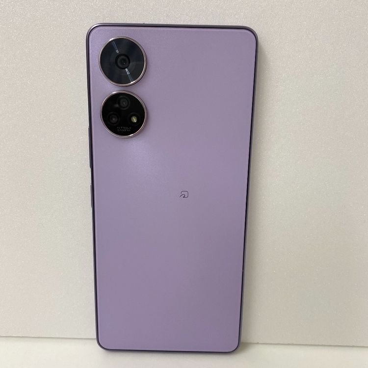 �ڼ��ߤʤߡۢ�SB��ZTE ���󤷤�ե��ߥ꡼���ޥ� A303ZT ��٥����