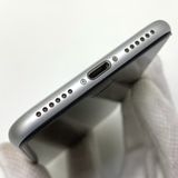 �ڼ��ߤʤߡۥХåƥ꡼77% iPhone SE ��2���� 64GB