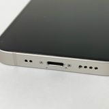 ڼߤʤߡۢɥ⢡Хåƥ꡼78% iPhone13 mini 128GB 饤