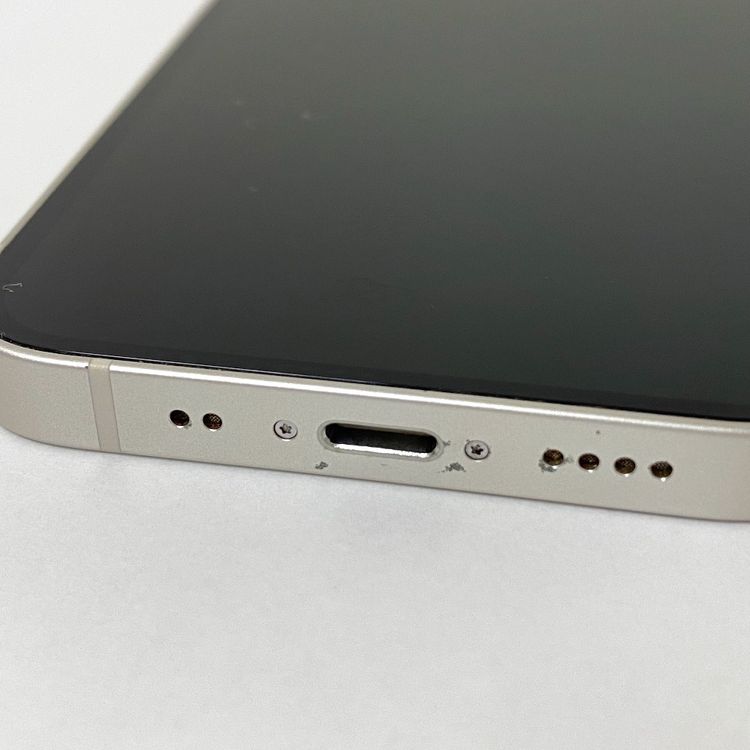 ڼߤʤߡۢɥ⢡Хåƥ꡼78% iPhone13 mini 128GB 饤