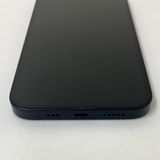 �ڼ��ߤʤߡۢ�SIM�ե꡼���Хåƥ꡼87% iPhone13 128GB