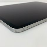 �ڼ��ߤʤߡۢ�SIM�ե꡼��iPad Pro 11����� ��3���� 512GB ����С�