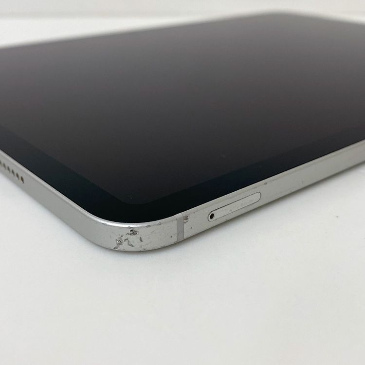 �ڼ��ߤʤߡۢ�SIM�ե꡼��iPad Pro 11����� ��3���� 512GB ����С�