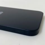 �ڼ��ߤʤߡۢ�SB���Хåƥ꡼71% iPhone13 128GB �ߥåɥʥ���