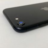 ڼߤʤߡۢɥ⢡Хåƥ꡼73% iPhone SE2 128GB ֥å